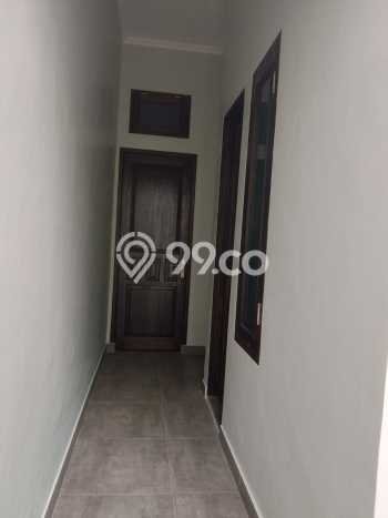 Rumah Berkualitas Pangkalan Jati, Depok, Luas 197m² LB 150m² Rumah Berkualitas Pangkalan Jati, Depok, Luas 197m² LB 150m²