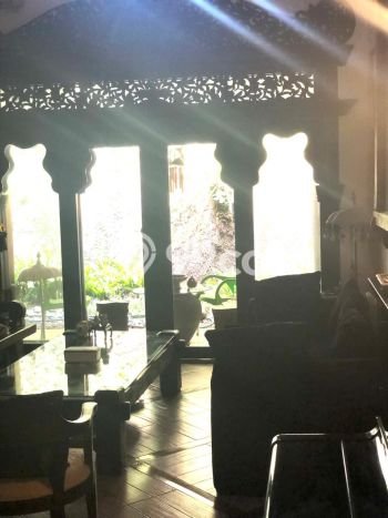 Rumah Luxury Modern Siap Huni di Lebak Bulus Jakarta Selatan Rumah Luxury Modern Siap Huni di Lebak Bulus Jakarta Selatan