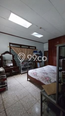 Hunian Mewah Siap Huni LT 425m2 di Duren Sawit, Jakarta Timur Hunian Mewah Siap Huni LT 425m2 di Duren Sawit, Jakarta Timur