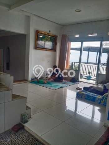Rumah Murah Dijual di Cileunyi, Bandung Harga Rp 499 Juta Rumah Murah Dijual di Cileunyi, Bandung Harga Rp 499 Juta