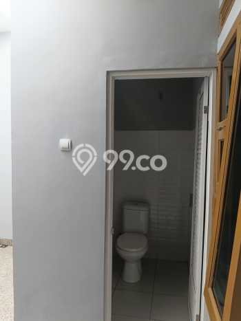 Dijual Rumah Minimalis Bagus Punya 3 KT di Cimahi Utara Cimahi SHM Dijual Rumah Minimalis Bagus Punya 3 KT di Cimahi Utara Cimahi SHM