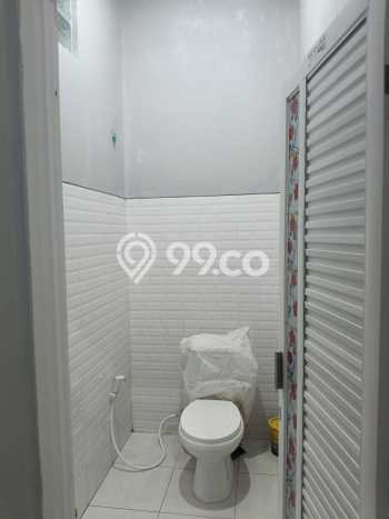 Dijual Rumah Minimalis Bagus Punya 3 KT di Cimahi Utara Cimahi SHM Dijual Rumah Minimalis Bagus Punya 3 KT di Cimahi Utara Cimahi SHM