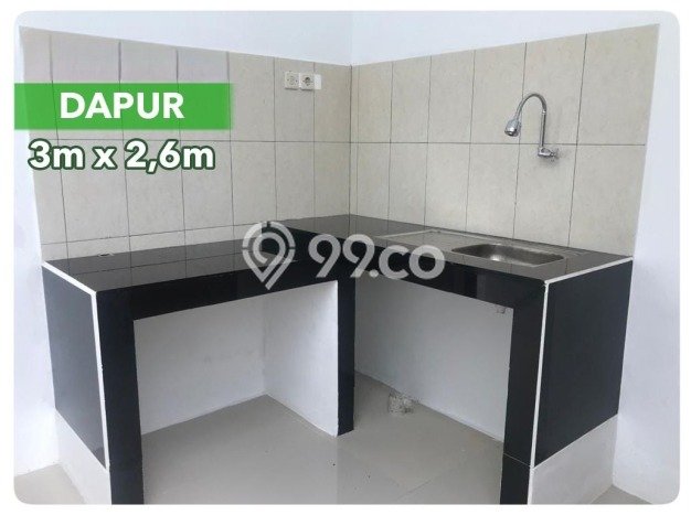 Dijual Rumah Minimalis Bagus Punya 2 KT di Ngamprah Bandung Barat SHM Dijual Rumah Minimalis Bagus Punya 2 KT di Ngamprah Bandung Barat SHM