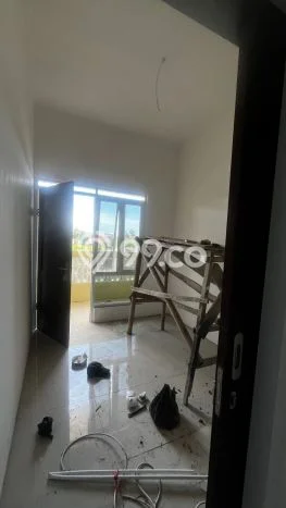 Rumah Budget Terbaik Dijual Area Ngamprah LT 36m2 Rumah Budget Terbaik Dijual Area Ngamprah LT 36m2