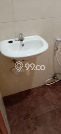 Rumah Sederhana Dijual Lokasi Rancaekek 2 Kamar dengan Luas Tanah 60m2 Rumah Sederhana Dijual Lokasi Rancaekek 2 Kamar dengan Luas Tanah 60m2