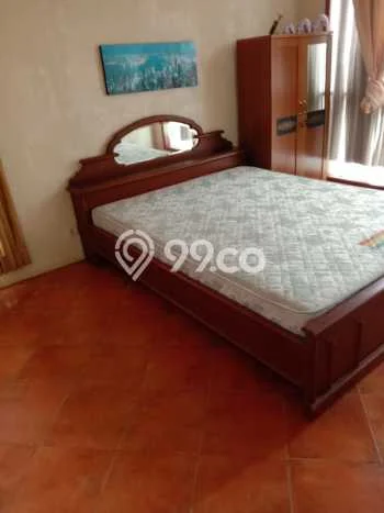 FOR SALE! Vila di Ciwidey, Luas 1088m2m², Akses Mudah Fasilitas Umum FOR SALE! Vila di Ciwidey, Luas 1088m2m², Akses Mudah Fasilitas Umum