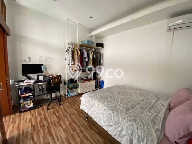 Jual Rumah Mewah Megah Dengan View Cantik di Setra Duta, Bandung Jual Rumah Mewah Megah Dengan View Cantik di Setra Duta, Bandung