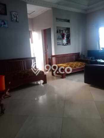 Rumah Murah Dijual di Cileunyi, Bandung Harga Rp 499 Juta Rumah Murah Dijual di Cileunyi, Bandung Harga Rp 499 Juta