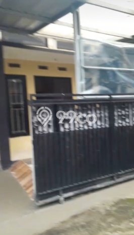 Rumah Minimalis 2 Kamar LT 65m2 di Cihanjuang Rumah Minimalis 2 Kamar LT 65m2 di Cihanjuang