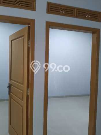 Dijual Rumah Minimalis Bagus Punya 3 KT di Cimahi Utara Cimahi SHM Dijual Rumah Minimalis Bagus Punya 3 KT di Cimahi Utara Cimahi SHM