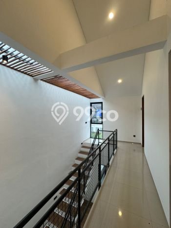 Dijual Rumah Strategis Bagus Punya 3 KT di Arcamanik Bandung SHM Dijual Rumah Strategis Bagus Punya 3 KT di Arcamanik Bandung SHM