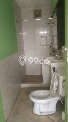 Siap Huni Rumah Mewah 8 Kamar di Bandung Wetan Dekat ke Mana Pun Siap Huni Rumah Mewah 8 Kamar di Bandung Wetan Dekat ke Mana Pun