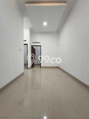 Rumah Minimalis 2 KT di Ciwaruga Bandung Unfurnished Rumah Minimalis 2 KT di Ciwaruga Bandung Unfurnished