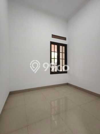 Rumah Minimalis 2 KT di Ciwaruga Bandung Unfurnished Rumah Minimalis 2 KT di Ciwaruga Bandung Unfurnished