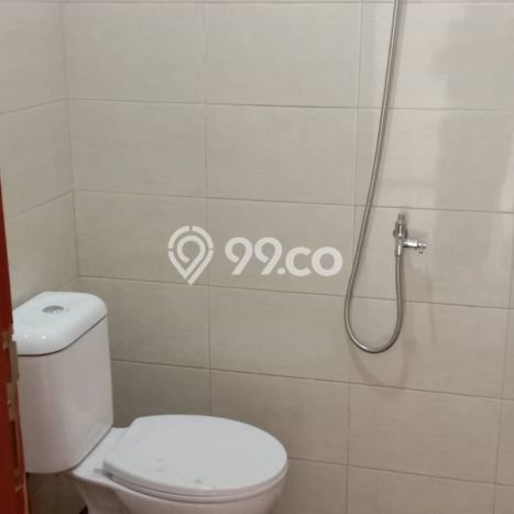 Rumah Sederhana Dijual Lokasi Rancaekek 2 Kamar dengan Luas Tanah 60m2 Rumah Sederhana Dijual Lokasi Rancaekek 2 Kamar dengan Luas Tanah 60m2