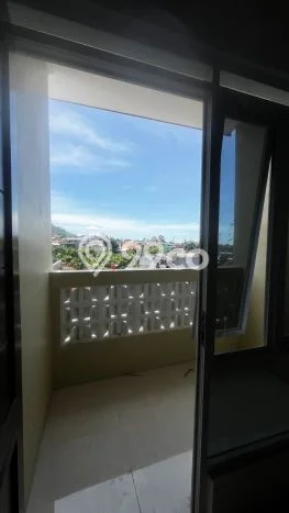Rumah Budget Terbaik Dijual Area Ngamprah LT 36m2 Rumah Budget Terbaik Dijual Area Ngamprah LT 36m2