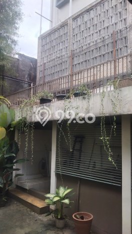 Siap Huni Rumah Mewah 8 Kamar di Bandung Wetan Dekat ke Mana Pun Siap Huni Rumah Mewah 8 Kamar di Bandung Wetan Dekat ke Mana Pun