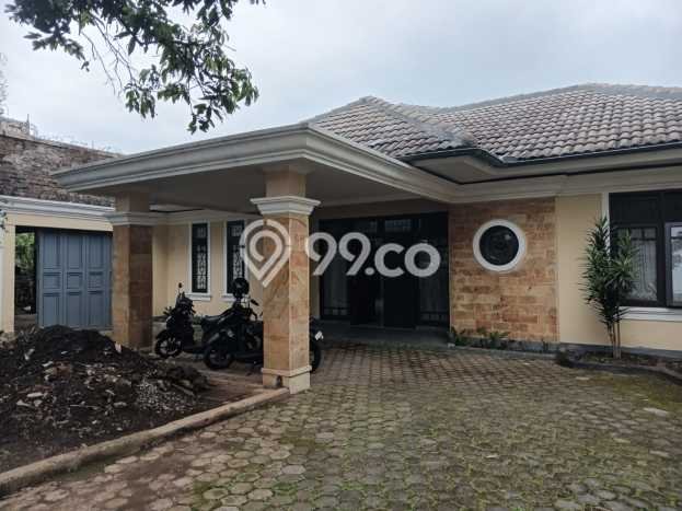 Dijual Rumah Luas Megah Dengan View Cantik di Bandung Barat, Bandung Dijual Rumah Luas Megah Dengan View Cantik di Bandung Barat, Bandung