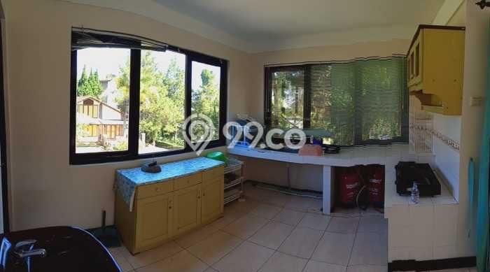 Vila di , Dimensi 299m2m², Ideal untuk berbagai keperluan Vila di , Dimensi 299m2m², Ideal untuk berbagai keperluan
