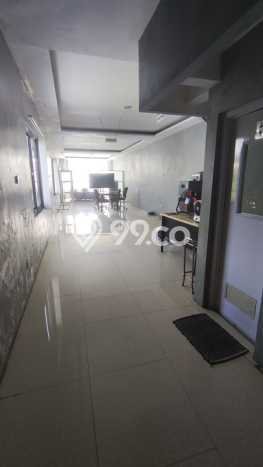 Dijual! Ruko di Setra Sari Bandung LT 156m2 / LB 350m2 Kawasan Bisnis Dijual! Ruko di Setra Sari Bandung LT 156m2 / LB 350m2 Kawasan Bisnis