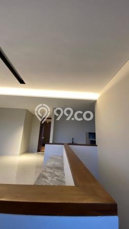 Hunian Super Mewah dengan Akses Paling Strategis di Summarecon Bandung, Bandung Hunian Super Mewah dengan Akses Paling Strategis di Summarecon Bandung, Bandung