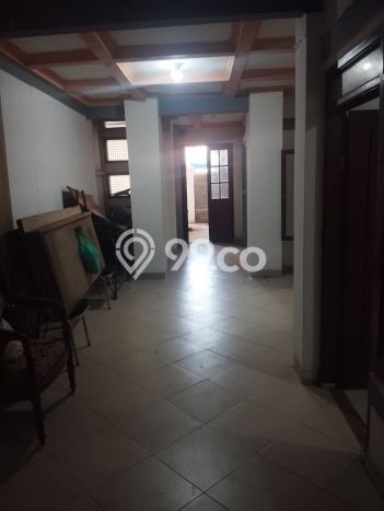 For Sale Rumah 10 Kamar Lokasi Strategis Nyaman dan Strategis di Bojongsoang For Sale Rumah 10 Kamar Lokasi Strategis Nyaman dan Strategis di Bojongsoang