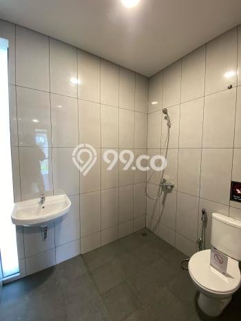 Rumah Luas Asri 2 KT Siap Huni di Kota Baru Parahyangan Bandung Rumah Luas Asri 2 KT Siap Huni di Kota Baru Parahyangan Bandung