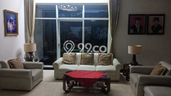 Best Deal Hunian Premium Ideal dan Luas di Arcamanik, Bandung Best Deal Hunian Premium Ideal dan Luas di Arcamanik, Bandung