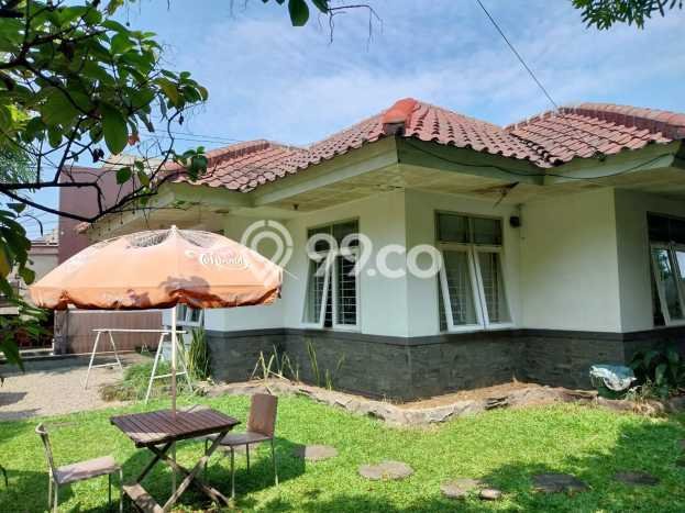 Best Deal Hunian Premium Ideal dan Luas di Arcamanik, Bandung Best Deal Hunian Premium Ideal dan Luas di Arcamanik, Bandung