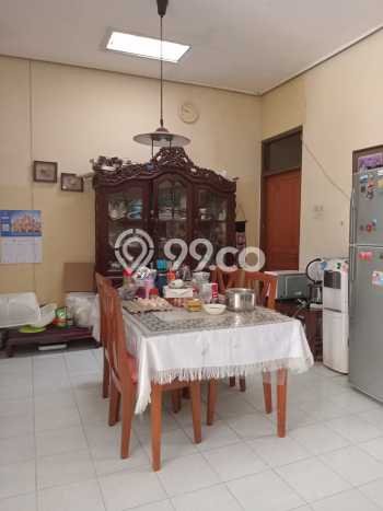 Hunian Super Mewah dengan Akses Paling Strategis di Geger Kalong, Bandung Hunian Super Mewah dengan Akses Paling Strategis di Geger Kalong, Bandung