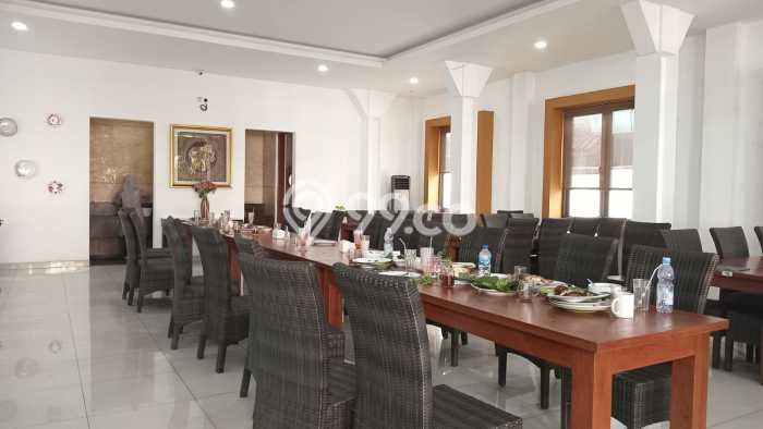 Paling Dicari! Ruko Dijual di Setiabudi Harga Kompetitif Paling Dicari! Ruko Dijual di Setiabudi Harga Kompetitif