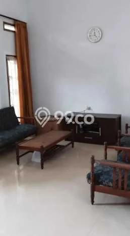 Unit Kost Dijual di Coblong dengan 6 Kamar Tidur & Luas Bangunan 196m2 Unit Kost Dijual di Coblong dengan 6 Kamar Tidur & Luas Bangunan 196m2