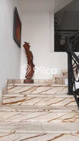 Paling Dicari! Ruko Dijual di Setiabudi Harga Kompetitif Paling Dicari! Ruko Dijual di Setiabudi Harga Kompetitif