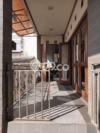 Jual Rumah Luas Elegan Dengan View Eksklusif di ciumbuleuit, Bandung Jual Rumah Luas Elegan Dengan View Eksklusif di ciumbuleuit, Bandung