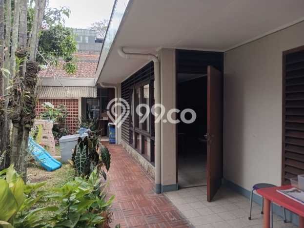 Hunian Mewah Dijual LT 898m2 di Coblong, Bandung Hunian Mewah Dijual LT 898m2 di Coblong, Bandung