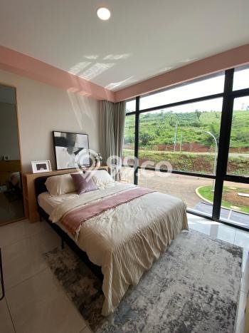 For Sale! Luxury House LT 180m2 Desain Modern di Kota Baru Parahyangan For Sale! Luxury House LT 180m2 Desain Modern di Kota Baru Parahyangan
