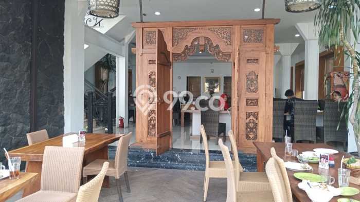 Paling Dicari! Ruko Dijual di Setiabudi Harga Kompetitif Paling Dicari! Ruko Dijual di Setiabudi Harga Kompetitif