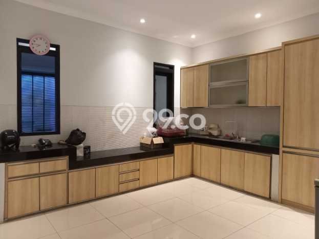 Siap Huni Rumah Mewah 4 Kamar di Bandung Wetan Dekat ke Mana Pun Siap Huni Rumah Mewah 4 Kamar di Bandung Wetan Dekat ke Mana Pun