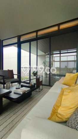 Jual Rumah Mewah Elegan Dengan View Eksklusif di Summarecon Bandung, Bandung Jual Rumah Mewah Elegan Dengan View Eksklusif di Summarecon Bandung, Bandung