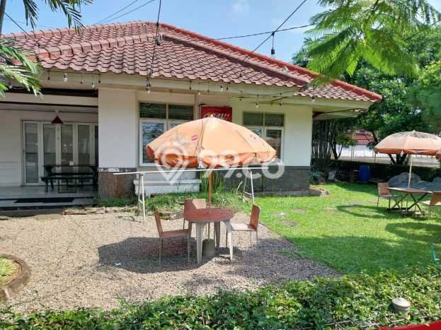 Best Deal Hunian Premium Ideal dan Luas di Arcamanik, Bandung Best Deal Hunian Premium Ideal dan Luas di Arcamanik, Bandung