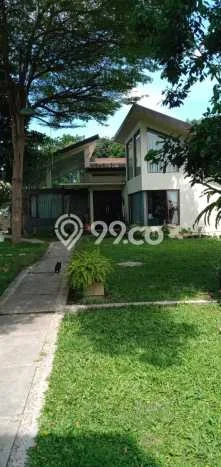 Dijual Rumah Mewah Megah Dengan View Eksklusif di Leuwi Gajah, Cimahi Dijual Rumah Mewah Megah Dengan View Eksklusif di Leuwi Gajah, Cimahi