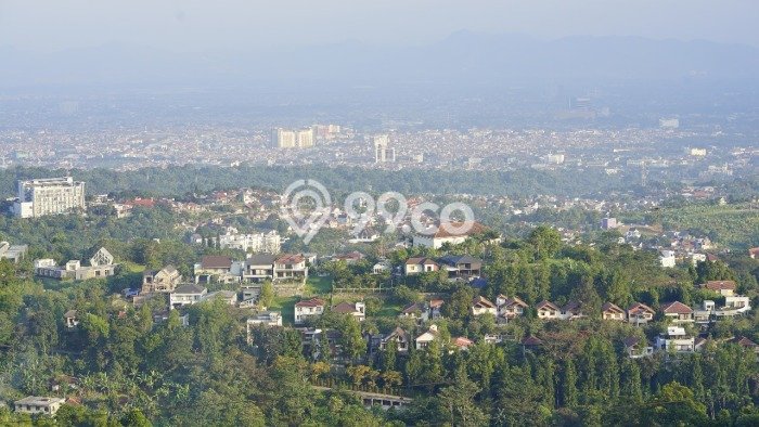 Tanah Kavling Dijual di Bandung dengan Spesifikasi 200m2 Tanah Kavling Dijual di Bandung dengan Spesifikasi 200m2