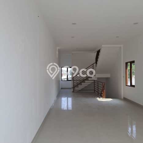 Ruko Bagus Dijual di Pungkur Bandung Strategis Cocok untuk Kembangkan Bisnis Ruko Bagus Dijual di Pungkur Bandung Strategis Cocok untuk Kembangkan Bisnis