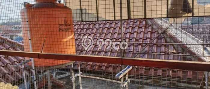 Unit Kost Dijual di Coblong dengan 6 Kamar Tidur & Luas Bangunan 196m2 Unit Kost Dijual di Coblong dengan 6 Kamar Tidur & Luas Bangunan 196m2