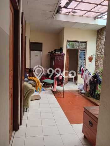 Hunian Super Mewah dengan Akses Paling Strategis di Geger Kalong, Bandung Hunian Super Mewah dengan Akses Paling Strategis di Geger Kalong, Bandung