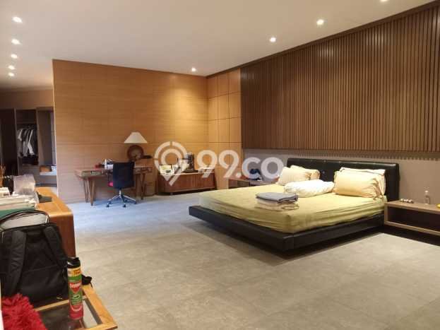 Siap Huni Rumah Mewah 4 Kamar di Bandung Wetan Dekat ke Mana Pun Siap Huni Rumah Mewah 4 Kamar di Bandung Wetan Dekat ke Mana Pun