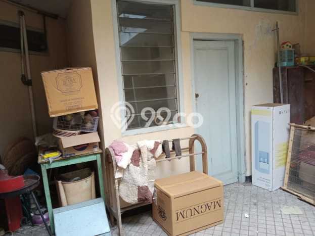 Siap Huni Rumah Mewah 8 Kamar di Bandung Wetan Dekat ke Mana Saja Siap Huni Rumah Mewah 8 Kamar di Bandung Wetan Dekat ke Mana Saja