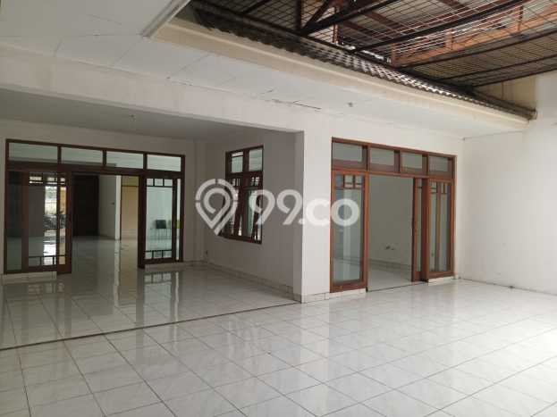Dijual Rumah Luas Megah Dengan View Cantik di Bandung Barat, Bandung Dijual Rumah Luas Megah Dengan View Cantik di Bandung Barat, Bandung