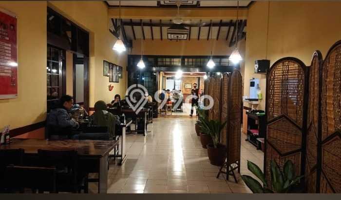 Dijual Rumah Premium dengan Fasilitas Sekitar Lengkap di Riau, Bandung Dijual Rumah Premium dengan Fasilitas Sekitar Lengkap di Riau, Bandung