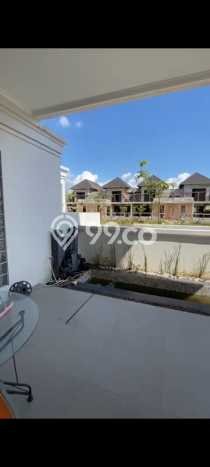 For Sale! Luxury House LT 284m2 Desain Modern di Podomoro Park Bandung For Sale! Luxury House LT 284m2 Desain Modern di Podomoro Park Bandung